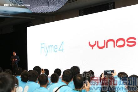 ��ͼ��ֱ�������尢�﷢����