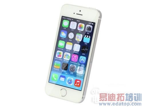 ����������ΪMate 7���� ��ǿ�»������ޣ�Χ������MX4 Pro