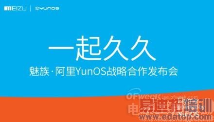 ��ͼ��ֱ�������尢�﷢����