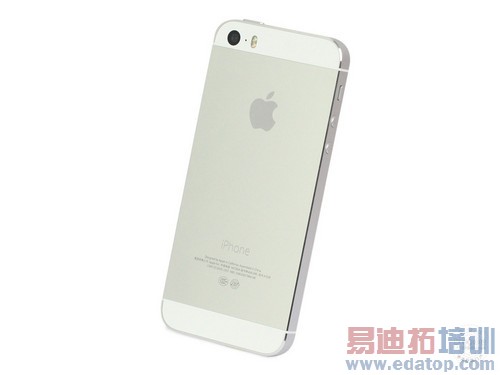 ����������ΪMate 7���� ��ǿ�»������ޣ�Χ������MX4 Pro