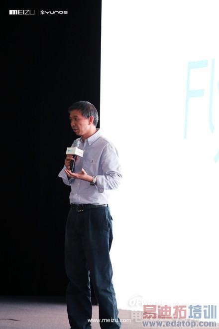 ��ͼ��ֱ�������尢�﷢����