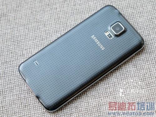 ����������ΪMate 7���� ��ǿ�»������ޣ�Χ������MX4 Pro