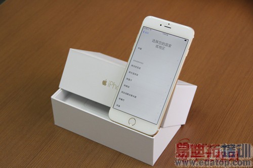 ����Note4��սiPhone6 Plus/��ΪMate7������ǿ�� ˭�������мܣ�