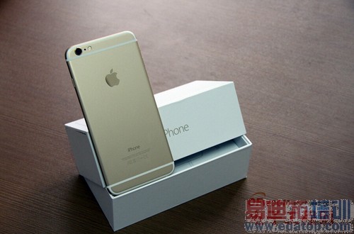 ����Note4��սiPhone6 Plus/��ΪMate7������ǿ�� ˭�������мܣ�