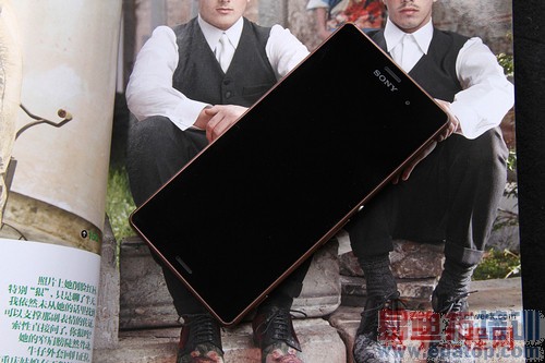 ����Note4��սiPhone6 Plus/��ΪMate7������ǿ�� ˭�������мܣ�