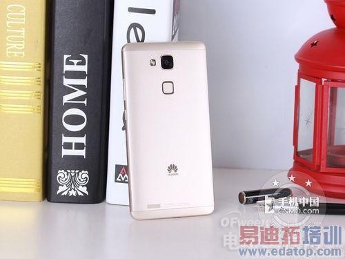 ����������ΪMate 7���� ��ǿ�»������ޣ�Χ������MX4 Pro