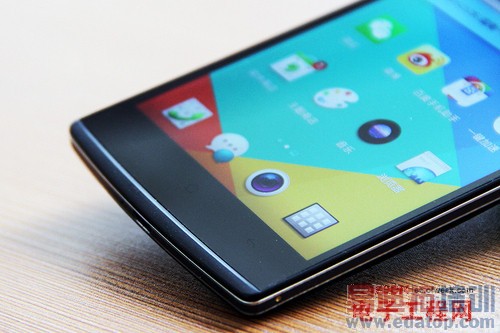 ����Note4��սiPhone6 Plus/��ΪMate7������ǿ�� ˭�������мܣ�