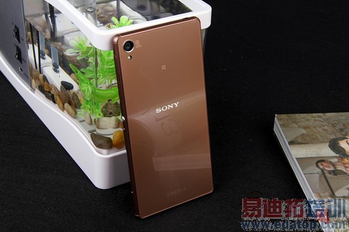 ����Note4��սiPhone6 Plus/��ΪMate7������ǿ�� ˭�������мܣ�