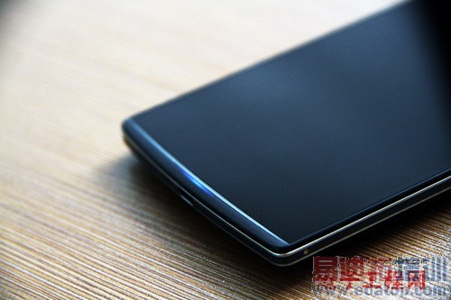 ����Note4��սiPhone6 Plus/��ΪMate7������ǿ�� ˭�������мܣ�