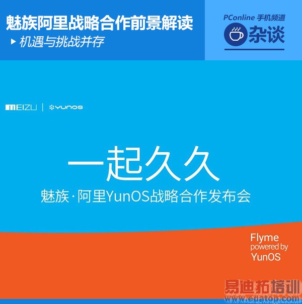 �������MX4��ָС�� ������������ǰ����Σ�