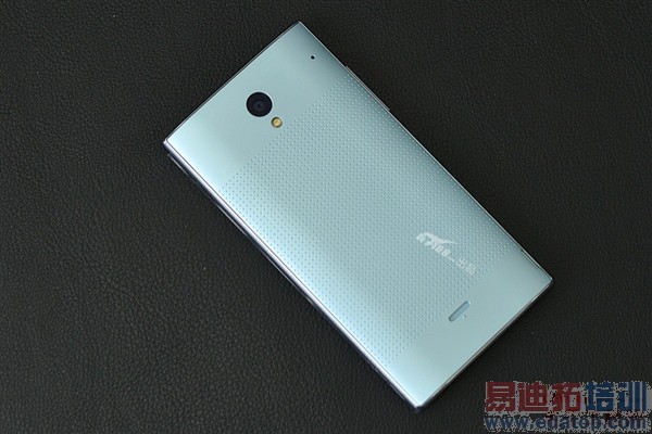 ��ɱС��4/����MX4 pro/��Ϊmate 7 �����ޱ߿��ֻ�ͼ��