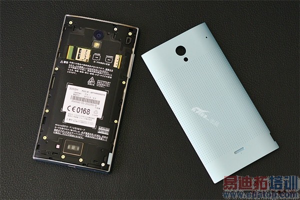 ��ɱС��4/����MX4 pro/��Ϊmate 7 �����ޱ߿��ֻ�ͼ��