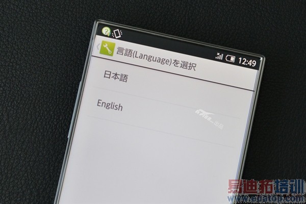 ��ɱС��4/����MX4 pro/��Ϊmate 7 �����ޱ߿��ֻ�ͼ��