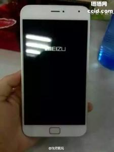 ��ɱС��4/����MX4 pro/��Ϊmate 7 �����ޱ߿��ֻ�ͼ��