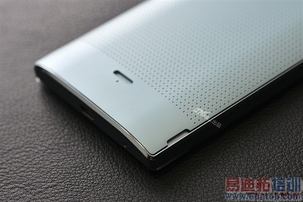 ��ɱС��4/����MX4 pro/��Ϊmate 7 �����ޱ߿��ֻ�ͼ��