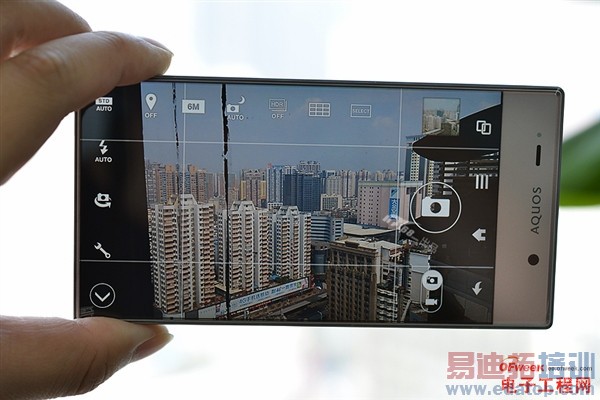 ��ɱС��4/����MX4 pro/��Ϊmate 7 �����ޱ߿��ֻ�ͼ��