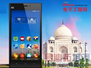 ӡ�����ѣ�С�������