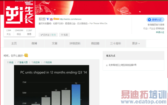 iPad����PC �����٩���Ǻ� ���ľͺ�