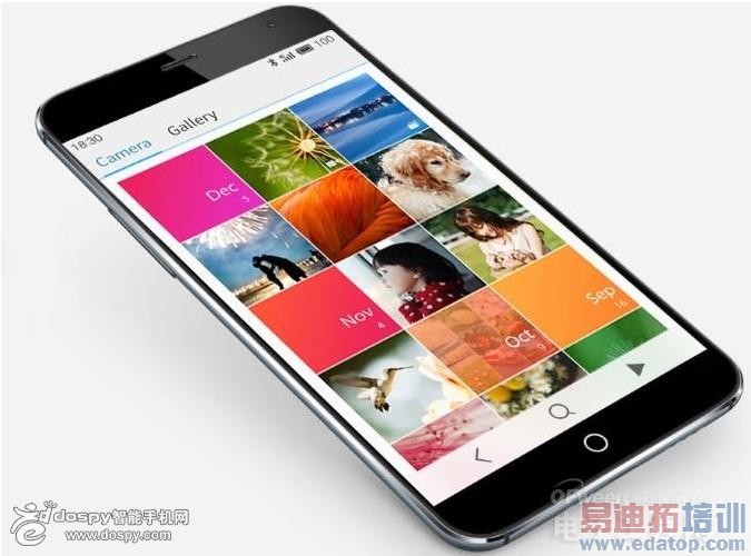 ����MX4 Pro���� ��ɱС���»�����Ϊmate7����������