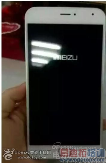 ����MX4 Pro���� ��ɱС���»�����Ϊmate7����������