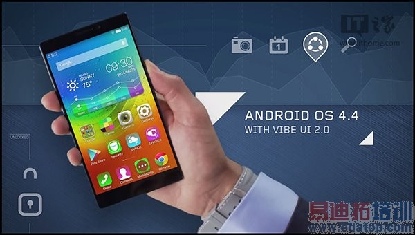 ��ý�������ֻ�TOP20������MX4 Pro���С��4 ��ΪMate7������