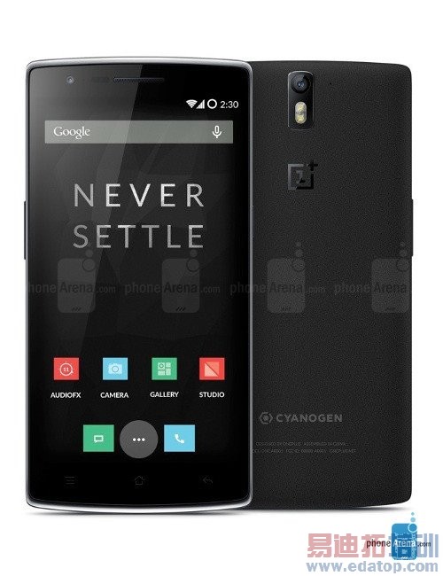 ��ý�������ֻ�TOP20������MX4 Pro���С��4 ��ΪMate7������