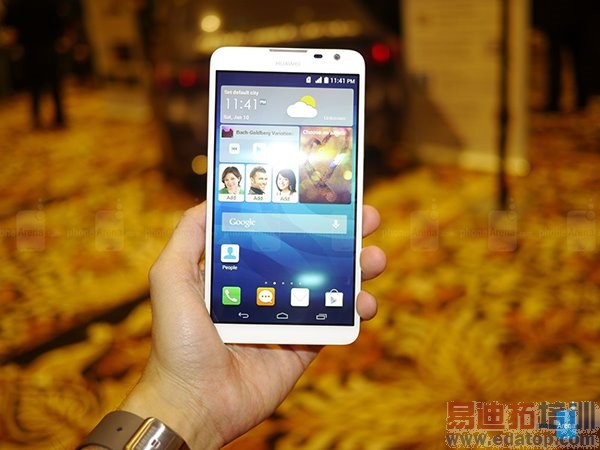 ��ý�������ֻ�TOP20������MX4 Pro���С��4 ��ΪMate7������