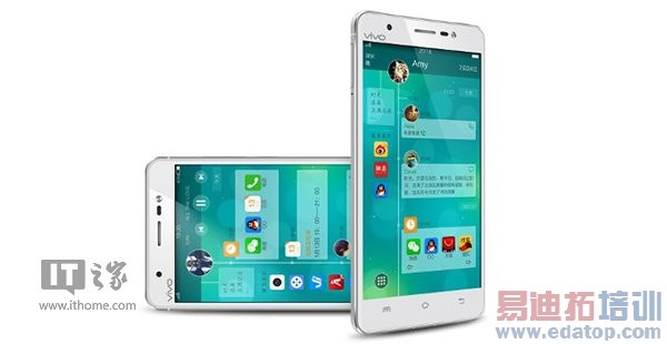 ��ý�������ֻ�TOP20������MX4 Pro���С��4 ��ΪMate7������