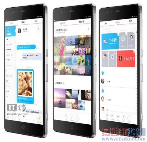 ��ý�������ֻ�TOP20������MX4 Pro���С��4 ��ΪMate7������