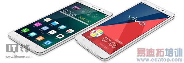 ��ý�������ֻ�TOP20������MX4 Pro���С��4 ��ΪMate7������