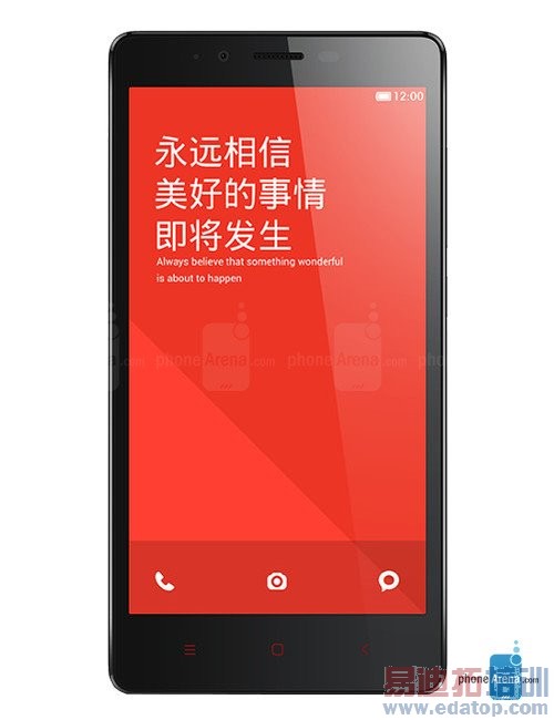 ��ý�������ֻ�TOP20������MX4 Pro���С��4 ��ΪMate7������