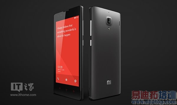 ��ý�������ֻ�TOP20������MX4 Pro���С��4 ��ΪMate7������