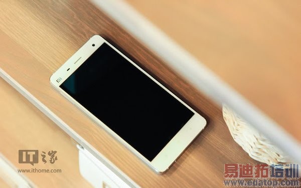 ��ý�������ֻ�TOP20������MX4 Pro���С��4 ��ΪMate7������