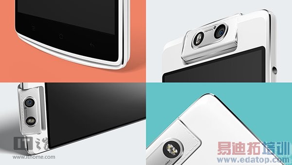 ��ý�������ֻ�TOP20������MX4 Pro���С��4 ��ΪMate7������