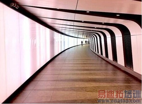 �ȸ��۾�ʵ�����Ŵ� ��������ɶ����