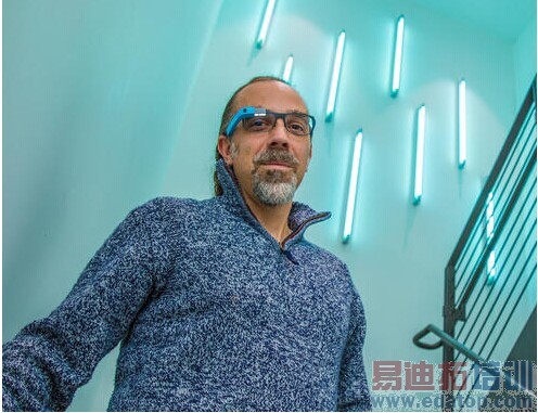 �ȸ��۾�ʵ�����Ŵ� ��������ɶ����