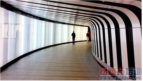 �ȸ��۾�ʵ�����Ŵ� ��������ɶ����