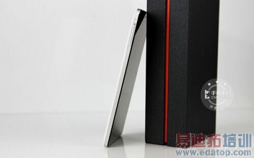 ������iPhone��nubia Z7�������