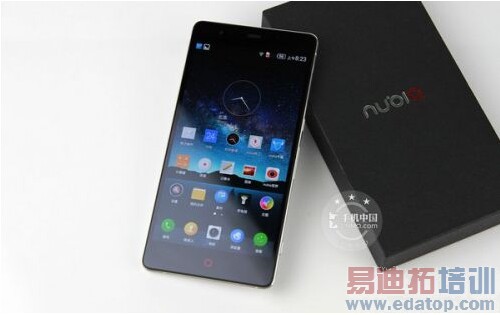������iPhone��nubia Z7�������