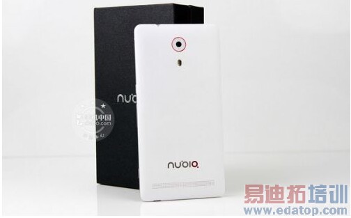 ������iPhone��nubia Z7�������