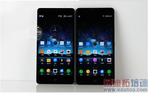 ������iPhone��nubia Z7�������