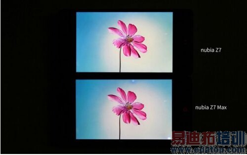 ������iPhone��nubia Z7�������