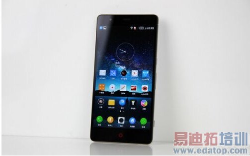 ������iPhone��nubia Z7�������