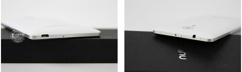 ������iPhone��nubia Z7�������