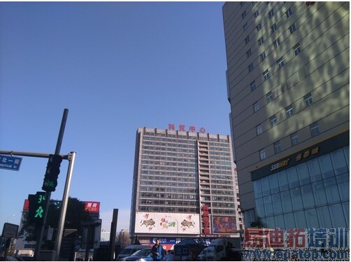 ������iPhone��nubia Z7�������