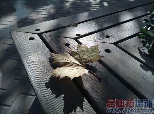 ������iPhone��nubia Z7�������