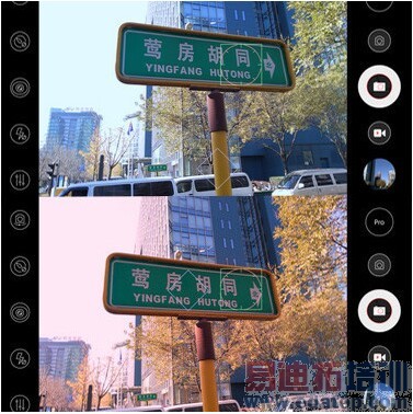 拍照秒iPhone?nubia Z7深度评测