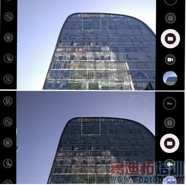 拍照秒iPhone?nubia Z7深度评测