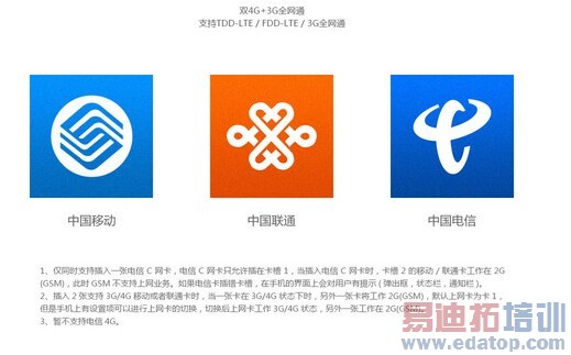 ������iPhone��nubia Z7�������