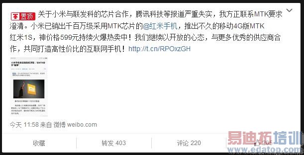 С��������